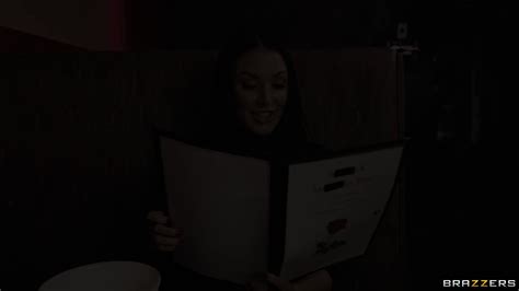 A Blinding Date Free Video With Jordi El Nino Polla, Angela.
